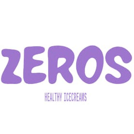 Zeros